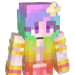 TheAngelOfDusk