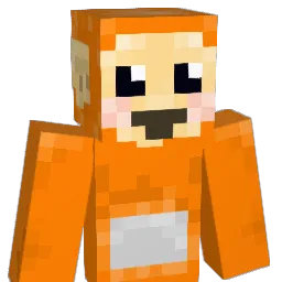 TheAngelboy14