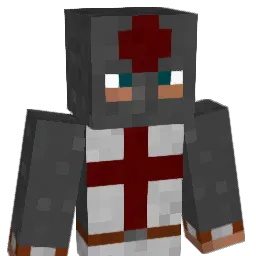 TheAnglo_Saxon's Minecraft skin