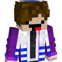 TheAngryMan69