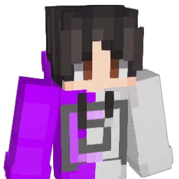 TheAngusX