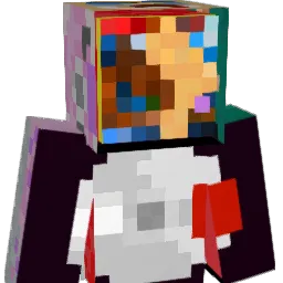 TheAnimalMaster