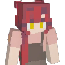 TheAnimeBoi