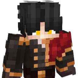 TheAnneCrank