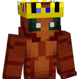 TheAntK1ng