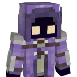 TheAntKen