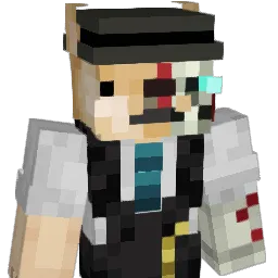 TheAntek