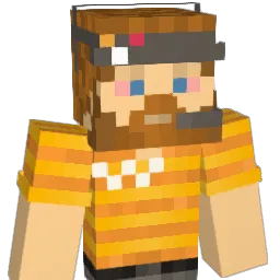 TheApache69