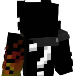 TheApex_