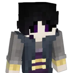TheApolloThem