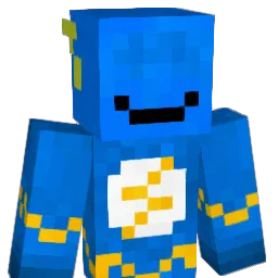 TheApolloo_