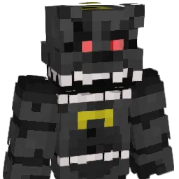 TheAppleBoi