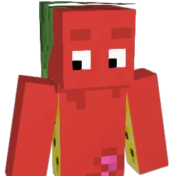 TheAppleMC