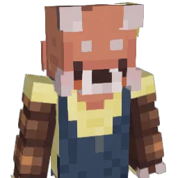 TheAppleWitch