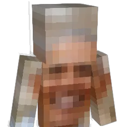 TheApplesause