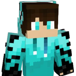TheAquaJason