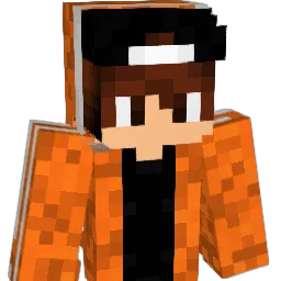 TheAquabatsFan