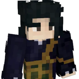 TheAquaticGod
