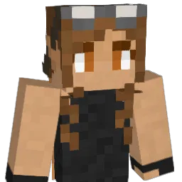TheAquila17