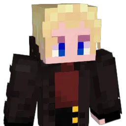 TheArDno