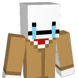 TheArcadlan