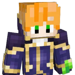 TheArcaneWarlock