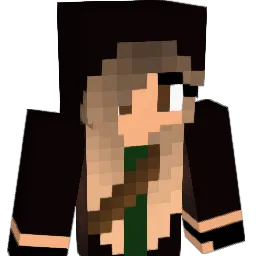 TheArcher767