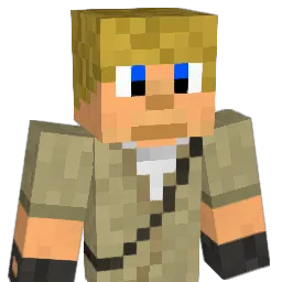 TheArcherEagle