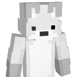 TheArcticreef