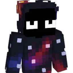 TheArenaHazard's Minecraft skin