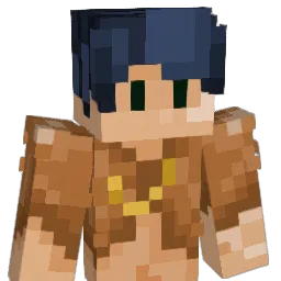 TheArgo_Fire
