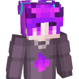 TheArgonianGame Minecraft avatar bust