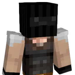 TheArmedBandit70