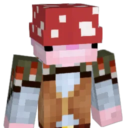 TheArmedDodo4641