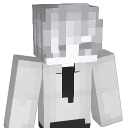 TheArtem_PH Minecraft avatar bust