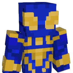 TheAshenAssassin