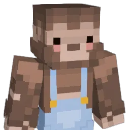 TheAsian_Man