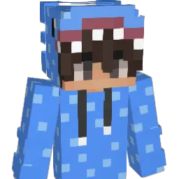 TheAsilTR