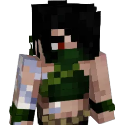 TheAssassin2012