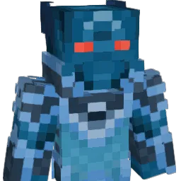 TheAssassinTiger