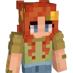 TheAsterDisaster