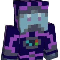 TheAstroDrake