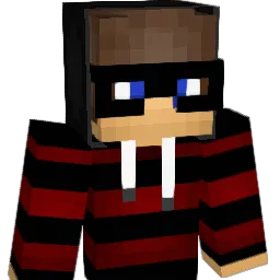 TheAtlanticCraft