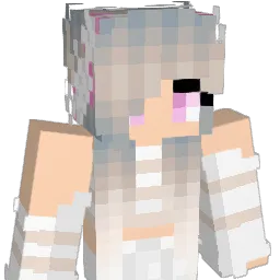 TheAuroraWolf