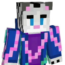 TheAuroras