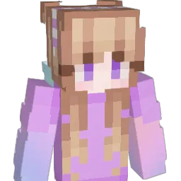 TheAussieCr0c