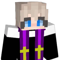 TheAussieDude