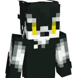 TheAussieMagpie