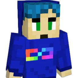 TheAutisticGuest