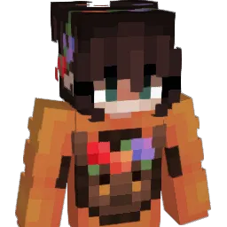 TheAutumnFalls21